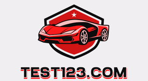 radianceandreed.com
